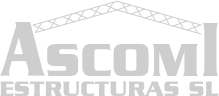Logo ASCOMI